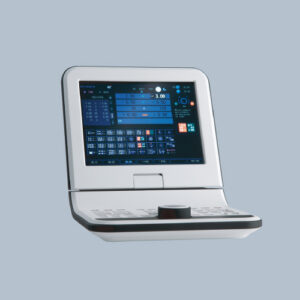 CDR-9000