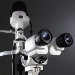 CSL-5000