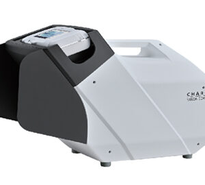 CVS-1